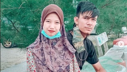 Detik Network