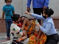 Kematian Covid di India Tembus 4.000 Dua Hari Berturut-turut