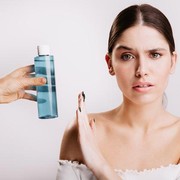 4 Skincare yang Belum Perlu Digunakan Remaja
