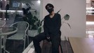 Bobocu Bobocu Han Seojun versi Tulungagung