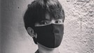 Bobocu Bobocu Han Seojun versi Tulungagung