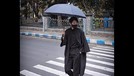 Bobocu Bobocu Han Seojun versi Tulungagung