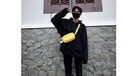 Bobocu Bobocu Han Seojun versi Tulungagung