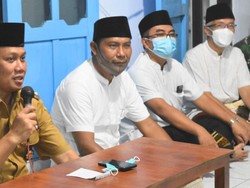 Bupati Kebumen Akan Segera Luncurkan Kartu Kebumen Sejahtera