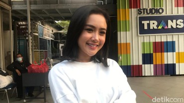 Heboh 2 Musisi Pindah Agama hingga Jenis Susuk para Penyanyi Dangdut