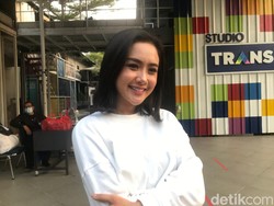4 Penyanyi Ini Pernah Diperiksa KPK, Terakhir Nowela Idol