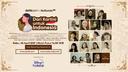 Detik Network