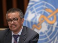 WHO Bujuk Negara Kaya Pikir Ulang Vaksinasi Corona Anak-anak