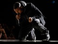 Sneakers Yeezy Kanye West Laku Rp26 M, Termahal di Dunia