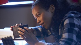 Jadwal Penayangan Film Escape Room 2 Maju 16 Juli 2021