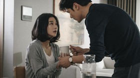 Film Seo Yea-ji, Recalled Tayang 30 Juni di Bioskop Indonesia