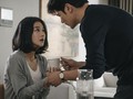 Film Seo Yea-ji, Recalled Tayang 30 Juni di Bioskop Indonesia