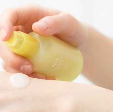 img-title Mengenal 4 Essence dari Brand Korea Abib dan Manfaatnya