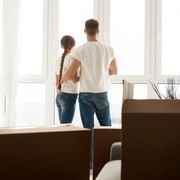 Hindari Toxic Relationship, Begini Lho Karakteristik Hubungan yang Sehat