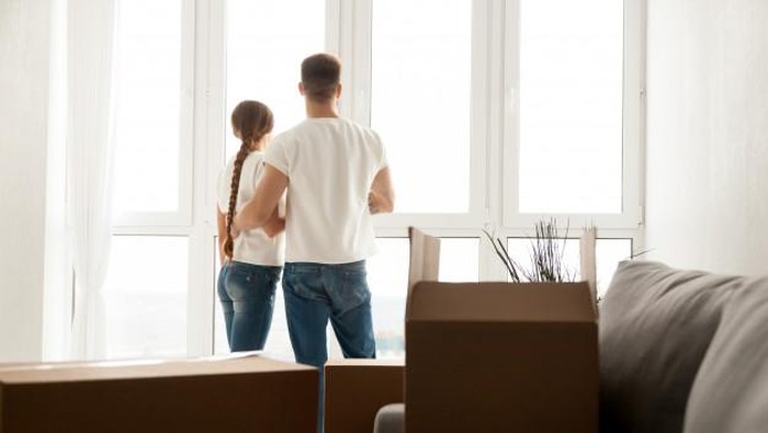 Hindari Toxic Relationship, Begini Lho Karakteristik Hubungan yang Sehat