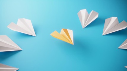 Detik Network