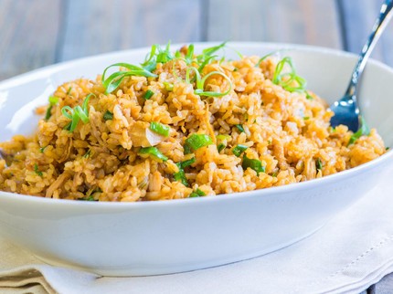 10 Resep Masakan Indonesia Sehari-hari yang Enak dan Sederhana