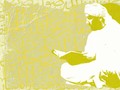 Kisah Ubay bin Ka'ab, Sahabat Nabi Penghafal Al-Qur'an