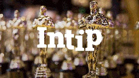 INTIP: 7 Fakta Menarik Oscar 2021