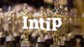 INTIP: 7 Fakta Menarik Oscar 2021