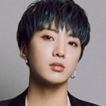 img-title Kang Seung Yoon dan Son Eun Seo Dikonfirmasi Bergabung dalam Musim ke-4 Drama Voice