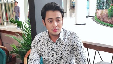 KPAI Kecam Kriss Hatta karena Pacari Anak di Bawah Umur