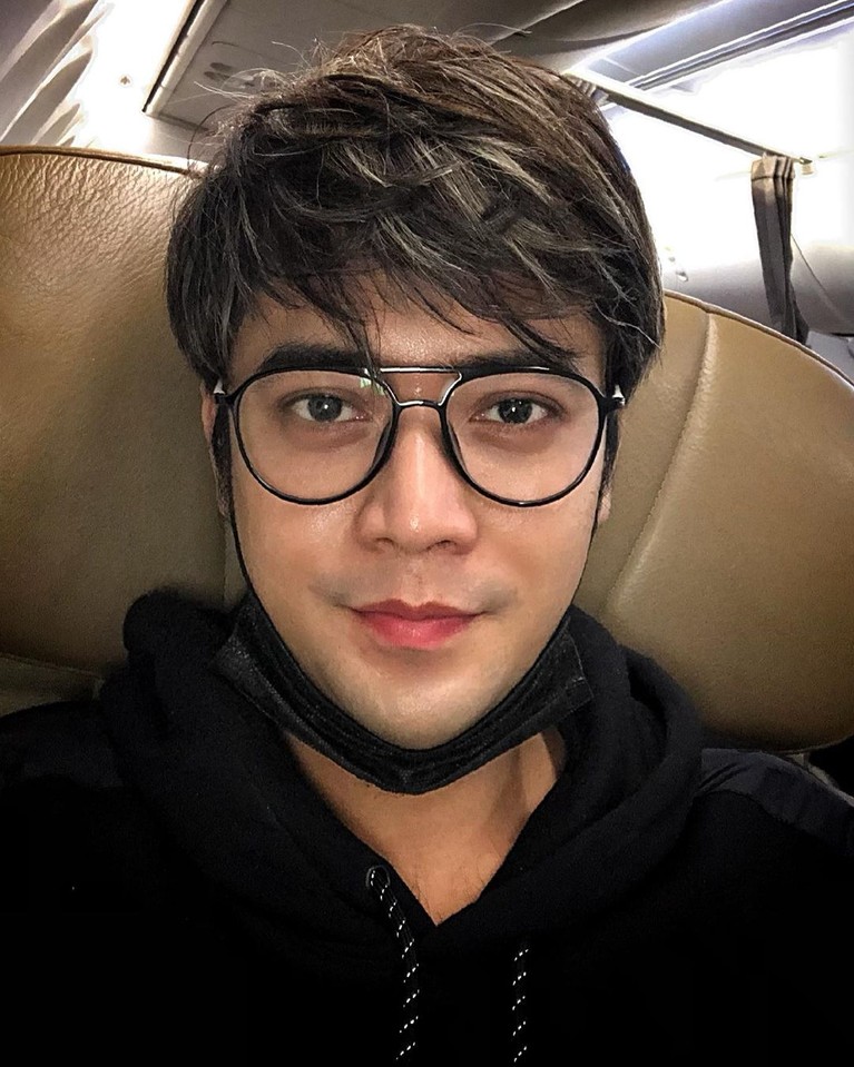 Kris Hatta