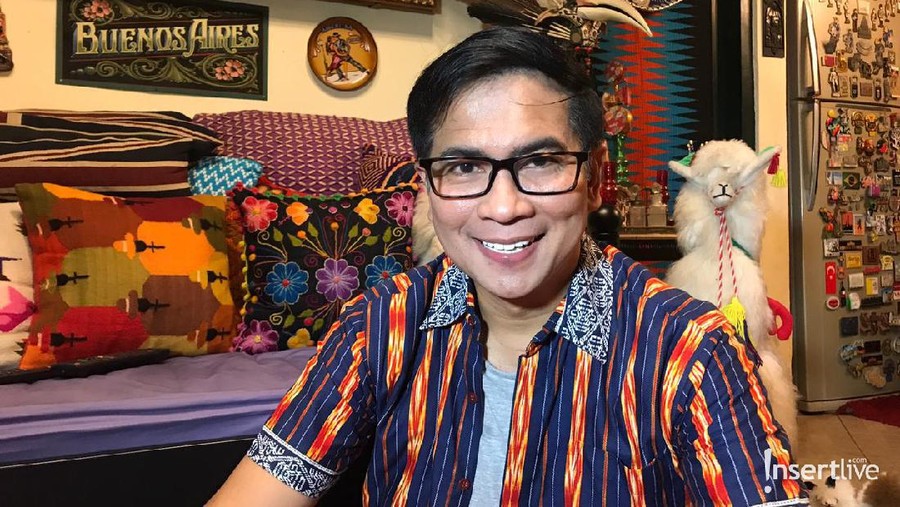 Krisna Mukti