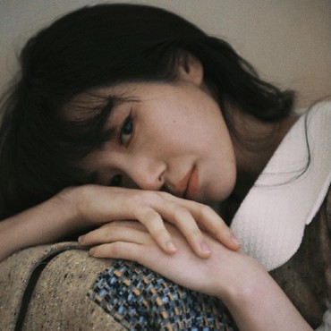 Jadi Korban Bully, Kwon Mina eks AOA Tak Terima Pelaku Hidup Bahagia