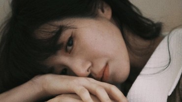 Jadi Korban Bully, Kwon Mina eks AOA Tak Terima Pelaku Hidup Bahagia