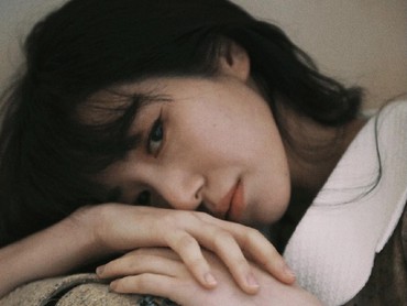 Jadi Korban Bully, Kwon Mina eks AOA Tak Terima Pelaku Hidup Bahagia