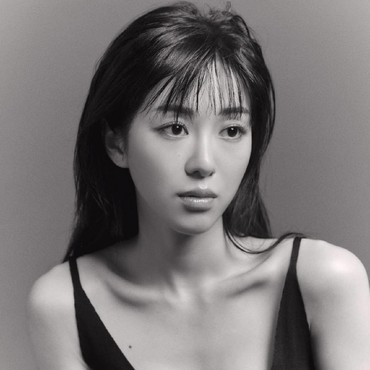 Kata Pihak Instagram Soal Hapus Foto Percobaan Bunuh Diri Kwon Mina