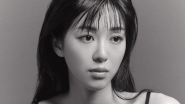 Kwon Mina Sadar dari Percobaan Bunuh Diri, Kini Ancam Laporkan Haters