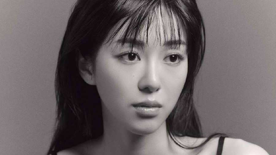 Kwon Mina
