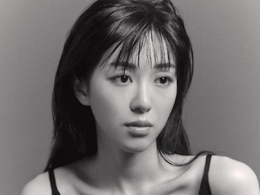 Kata Pihak Instagram Soal Hapus Foto Percobaan Bunuh Diri Kwon Mina