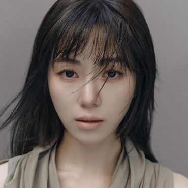 Sapa Fans Usai Percobaan Bunuh Diri, Kwon Mina Diminta Istirahat Medsos