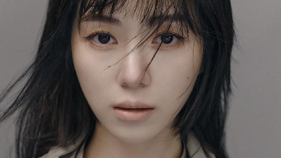 Kwon Mina