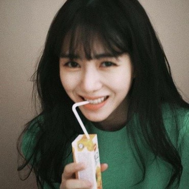 Sempat Ingin Bunuh Diri, Kwon Mina AOA Kini Kerja di Klinik Kecantikan