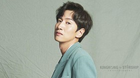 Guyon Member Running Man Komentari Lee Kwang-soo Keluar