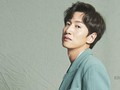 Mantan Tim Produksi Puji Sikap Lee Kwang-soo di Running Man