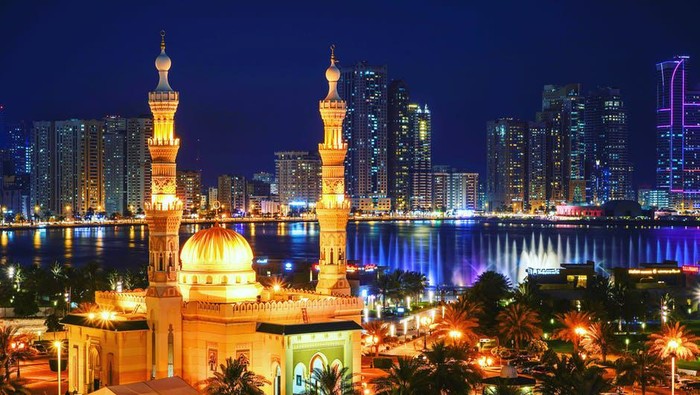 5 Amalan Malam Lailatul Qodar untuk Menggapai Berkah Lebih Baik dari Seribu Bulan