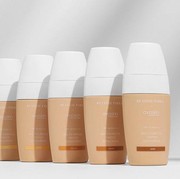 Resmi Rilis, Ini Kandungan Multipurpose Tinted Sunscreen Moisturizer BLP x Avoskin