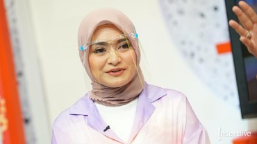 img-title Nathalie Kembali ke Sule, Lupa Ucapkan Selamat Ultah untuk Sang Nenek?