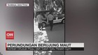 VIDEO: Perundungan Berujung Maut