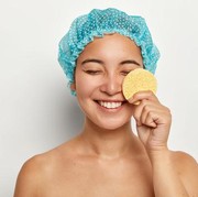 Rekomendasi Produk Exfoliating Gel yang Cocok untuk Kulit Sensitif