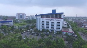 Universitas Telkom Buka Jalur Beasiswa Keagamaan