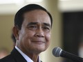 Thailand Izinkan Turis 46 Negara Masuk Tanpa Karantina
