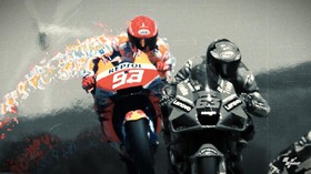 VIDEO: Jelang Duel Panas MotoGP Spanyol 2021