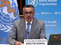VIDEO: WHO Sebut Situasi Covid-19 di India Sangat Memilukan