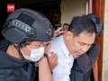Polisi Pastikan Sudah Buka Akses Kunjungan untuk Munarman